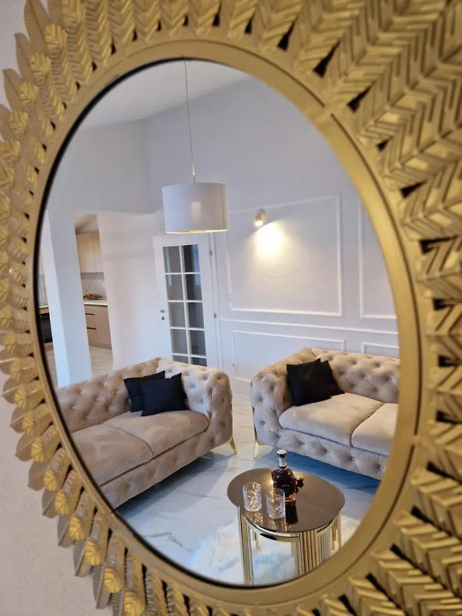 Villa Ban Trogir